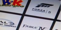 Слух: Banjo Kazooie 4, Halo 5, Killer Instinct покажут на конференции Microsoft