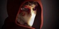 Lionhead Studios прямо намекает на ремейк Fable для Xbox 360