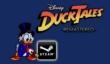 DuckTales Remastered выйдет на PC