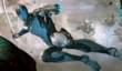 Warframe станет консольным эксклюзивом PlayStation 4