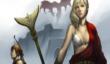 Dragon's Dogma Quest для PS Vita
