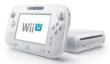 Слух: GameStop прекращает продажи Wii U Basic