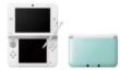 Tomodachi Collection и 3DS лидируют в Японии