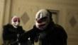 Сериал PayDay 2 - первый эпизод