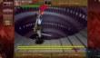 Трейлер Dungeons & Dragons: Chronicles of Mystara - Thief