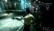 Демонстрация геймплея Murdered: Soul Suspect 
