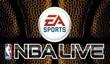 NBA Live 14 — эксклюзив PS4 и Xbox One