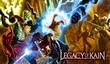 Crystal Dynamics не занимается серией Legacy of Kain. Nosgoth делает другая студия