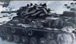 60 млн. танкистов в World of Tanks
