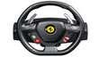 Thrustmaster будет выпускать аксессуары для Xbox One