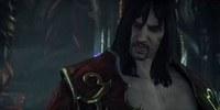 Castlevania: Lords of Shadow 2 - мрачный сиквел, сражения, новая камера
