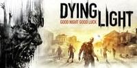 Cinematic-трейлер Dying Light