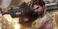 Serious Sam 4 в следующем году, средства на игру собираются через Humble Bundle 