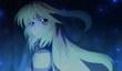 Е3-трейлер Tales of Xillia