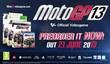 Демо-версия MotoGP 13 на этой неделе
