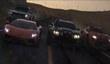Е3-трейлер The Crew