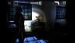 Forgotten Memories появится на Wii U и PS Vita