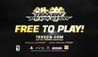 Tekken Revolution - эксклюзив PSN 