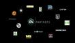 Frank Gibeau: EA Partners продолжает работать