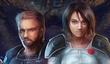 Savage Starlight – комикс и постер фильма, обнаруженные в игре The Last of Us