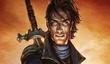 Fable III раздают бесплатно в XBLM