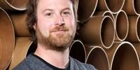 Patrice Desilets хочет отсудить у Ubisoft права на 1666: Amsterdam и $410 тыс.