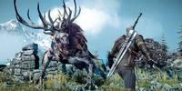 The Witcher 3: Wild Hunt — Зрение Ведьмака, боевая система и другие детали