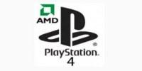 AMD по поводу PS4: мы дали Sony то, чего не смогла Nvidia