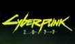 Cyberpunk 2077: имплантат-переводчик поможет понять разноязычных NPC