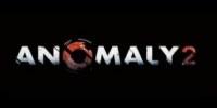 Анонс Anomaly 2	