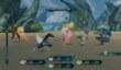 Демонстрация англоязычной версии Tales of Xillia 