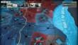 Wargame: AirLand Battle на следующей неделе, динамическая кампания