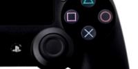 Arkane Studios довольна объемом памяти PS4