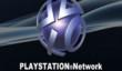 Сборник Best of Playstation Network Vol. 1 на подходе