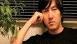 Goichi Suda доволен PS4