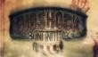 2K Games: о BioShock: Infinite будут говорить еще очень долго