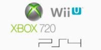 Кто выиграет next-gen гонку?