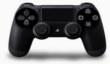 Sony даже не думала о системе always-on для PS4