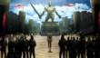 Англоязычная версия Shin Megami Tensei IV этим летом