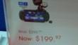 Слух: Sony сворачивает производство 3G-модели PS Vita и снижает цену на $100