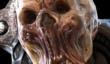 Epic Reaper - новый MP-персонаж Gears of War: Judgment