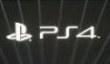 Sony: PS4 - прежде всего, игровая консоль, а РС-архитектуру просили разработчики