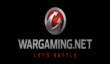 Gas Powered Games переименовали в Wargaming Seattle