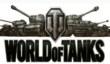 World of Tanks - новый рекорд Гиннесса