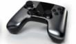 OUYA без онлайнового чата, списка друзей и ачивментов на старте