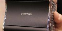 Valve дистанцировалась от Xi3 Piston
