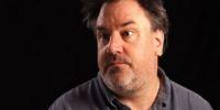 Ron Gilbert покинул Double Fine