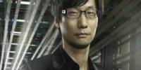Kojima: эпизодическая модель может снизить затраты на next-gen проекты