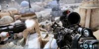 Слух: Star Wars: First Assault FPS уже прошел тестирование, но релиз под вопросом