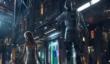 В Cyberpunk 2077 точно будет MP-составляющая